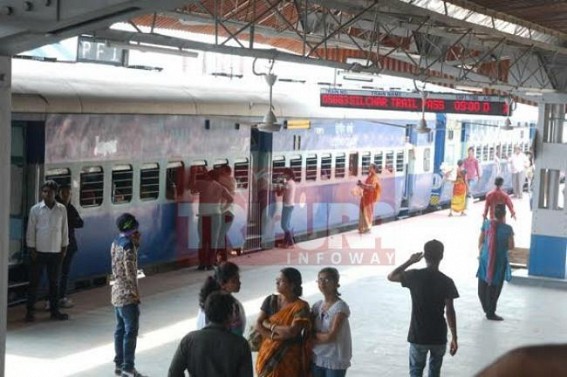 Infrastructure building can drive manufacturing growth in northeast region : NITI Aayog plans massive investments for NE region Infrastructure building can drive manufacturing growth in northeast region : NITI Aayog plans massive investments for NE region